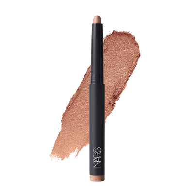 NARS Total Seduction Eyeshadow Stick - Hustle