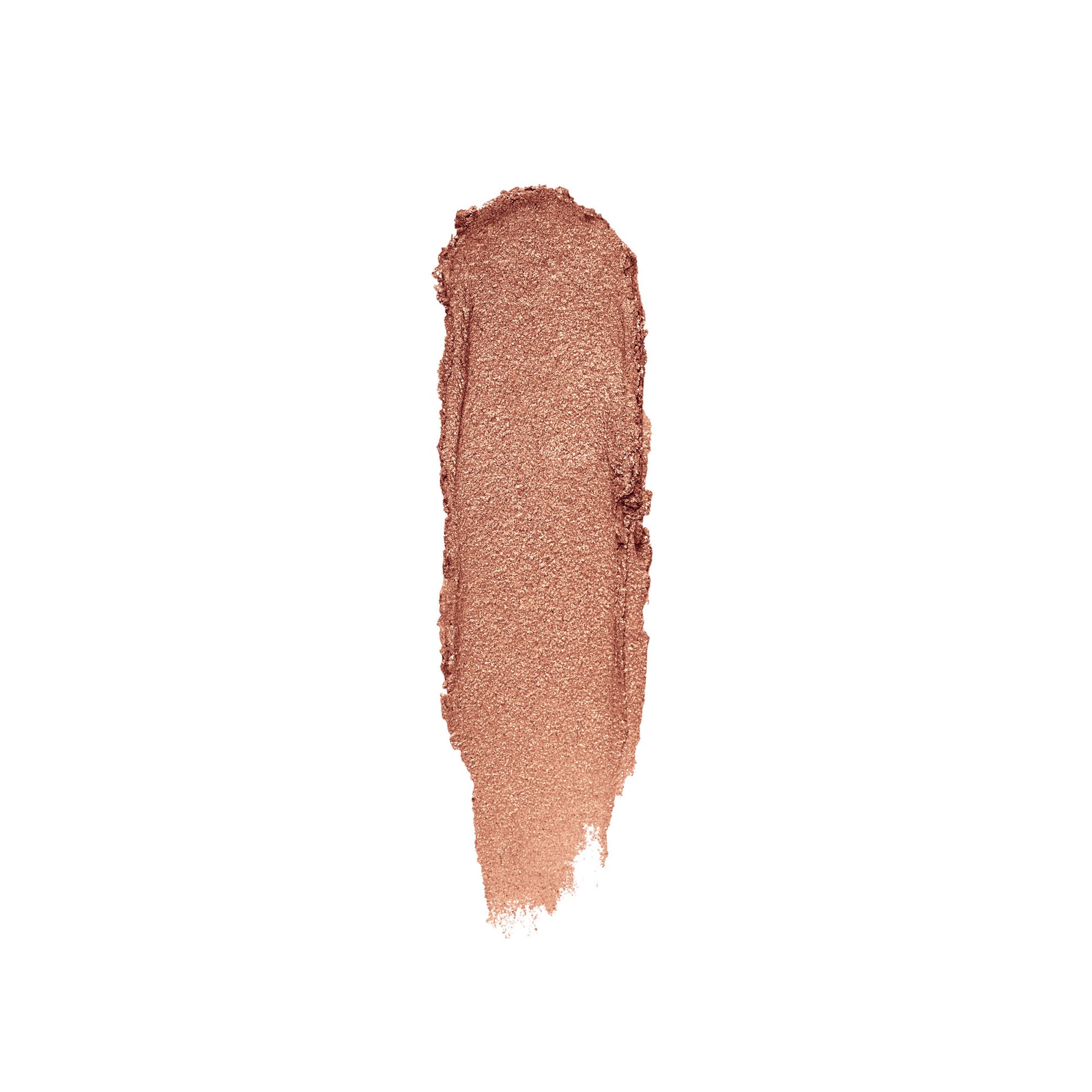 NARS Total Seduction Eyeshadow Stick - Ablaze - Hustle