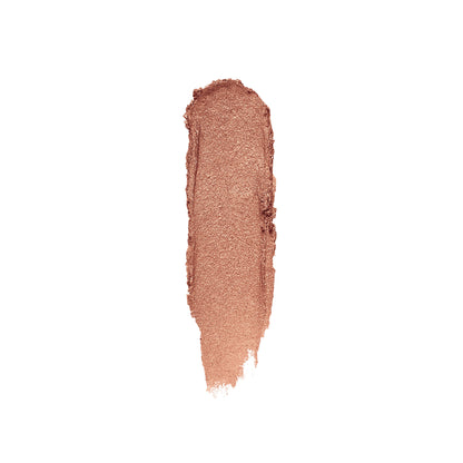 NARS Total Seduction Eyeshadow Stick - Ablaze - Hustle