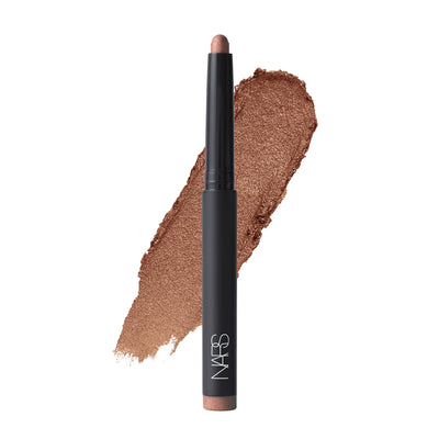 NARS Total Seduction Eyeshadow Stick - Laguna
