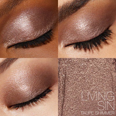 NARS Total Seduction Eyeshadow Stick - Living Sin