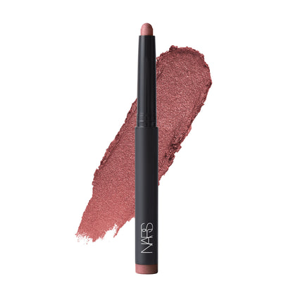 NARS Total Seduction Eyeshadow Stick - Ablaze - Mind Games