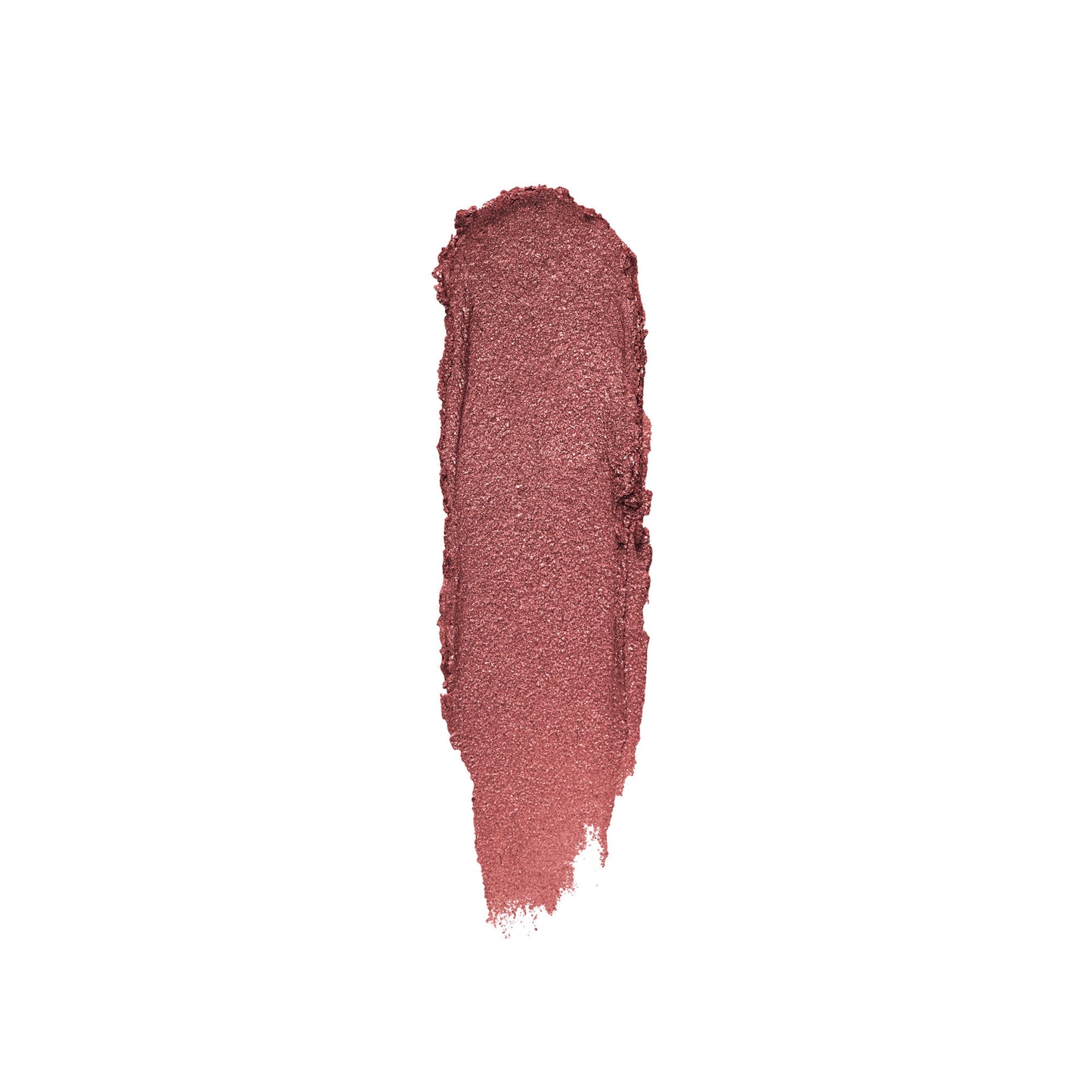 NARS Total Seduction Eyeshadow Stick - Ablaze - Mind Games