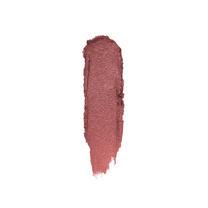 NARS Total Seduction Eyeshadow Stick - Ablaze - Sparked