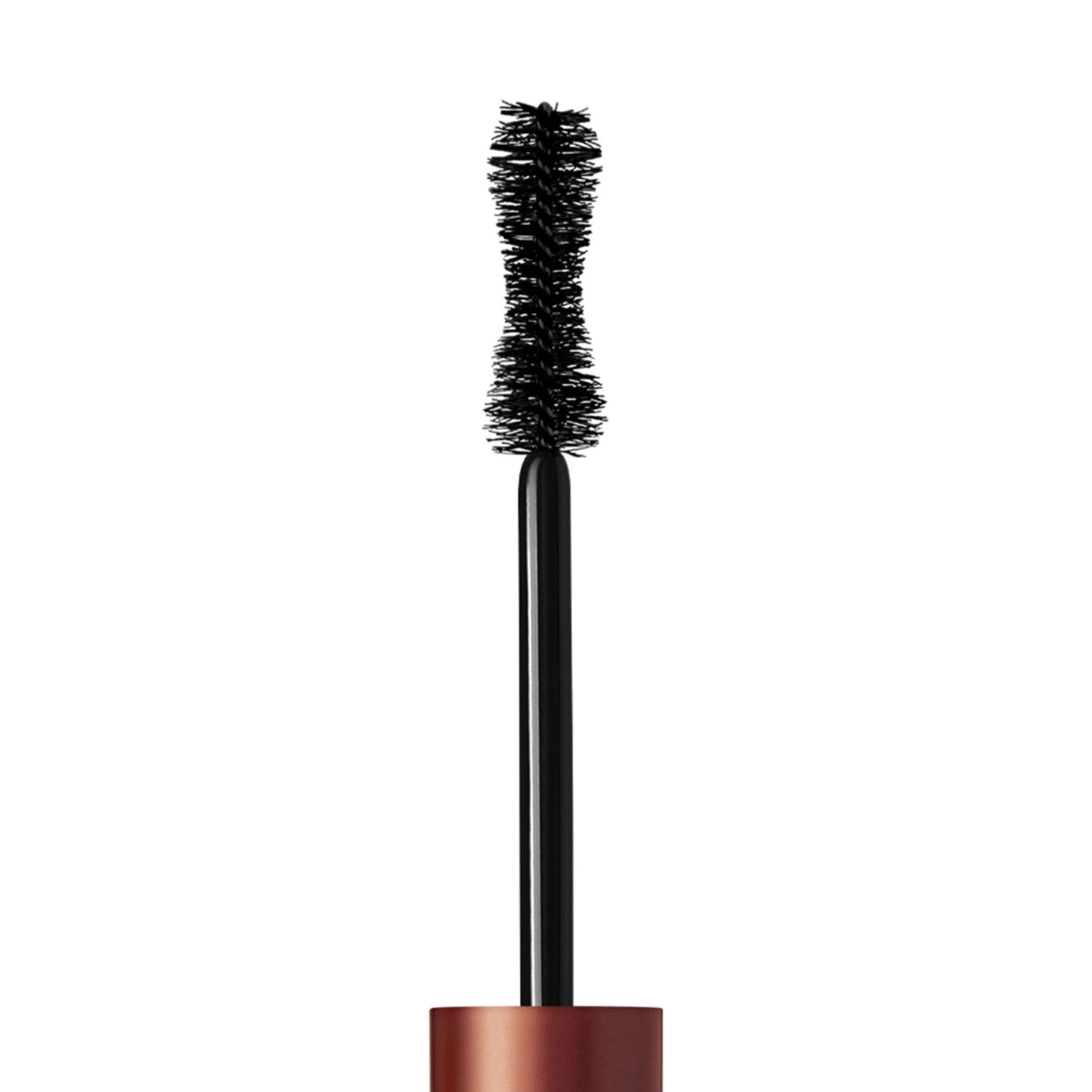 Too Faced Better Than Sex Mascara (Chocolate)