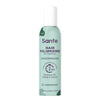 Sanfe Hair Volumizing Dry Shampoo, Instant Oil Absorption & Lift, Sulphate Free Styling