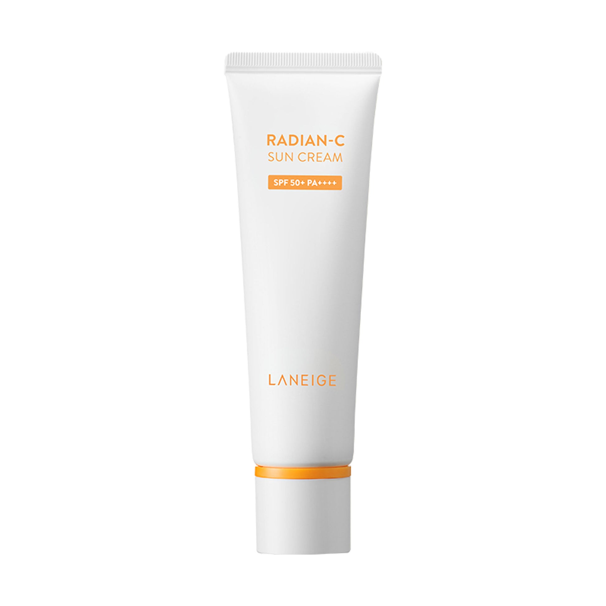 LANEIGE Radian-C Sun Cream SPF 50+ PA++++
