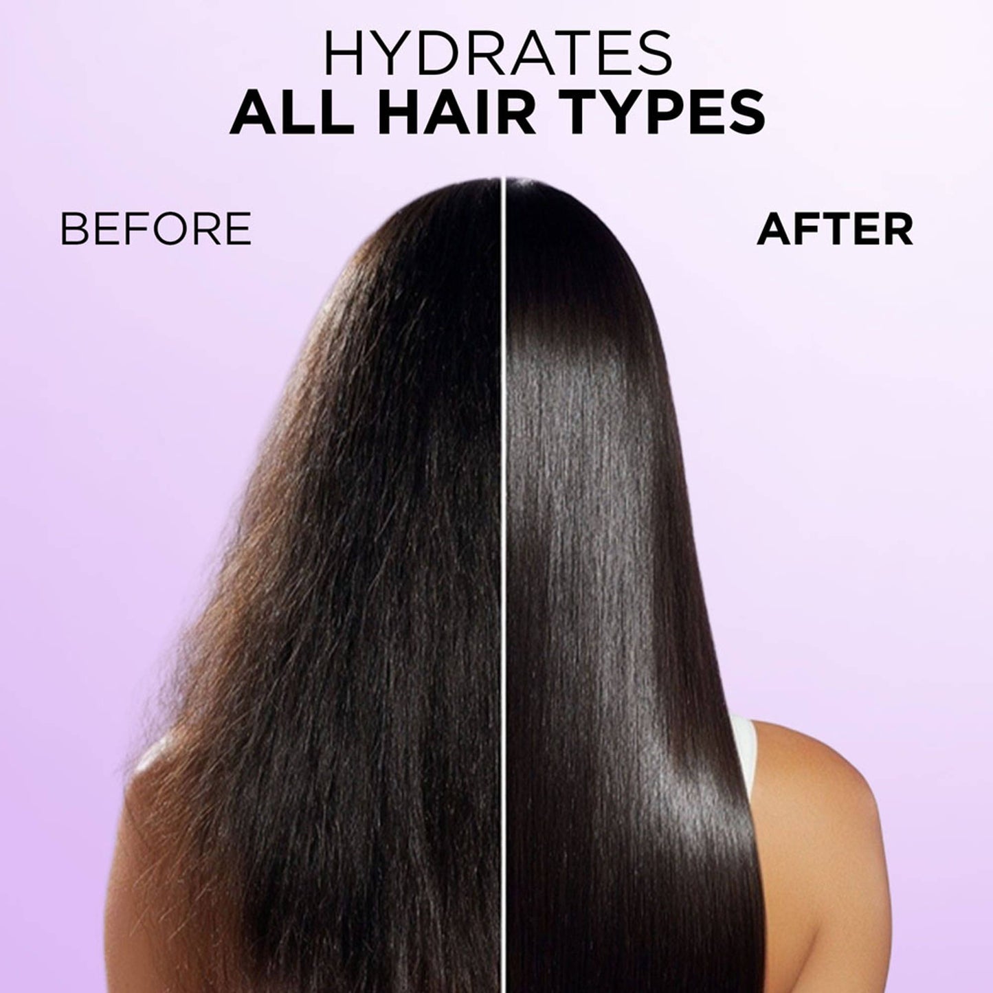 L'Oreal Paris Hyaluron Moisture Hair Mask