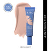 KIRO Barely There Skin Tint - 10C Light