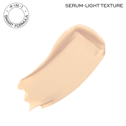 KIRO Barely There Skin Tint - 10W Light