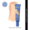 KIRO Barely There Skin Tint - 20N Light Medium