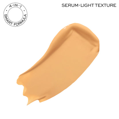 KIRO Barely There Skin Tint - 40N Medium