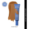 KIRO Barely There Skin Tint - 50W Deep