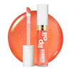 Revlon Super Lustrous Glimmer Lip Oil - Miss Coral