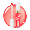 Revlon Super Lustrous Glimmer Lip Oil - Glow Mama