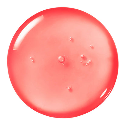 Revlon Super Lustrous Glimmer Lip Oil - Glow Mama