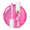 Revlon Super Lustrous Glimmer Lip Oil - Gone Rose