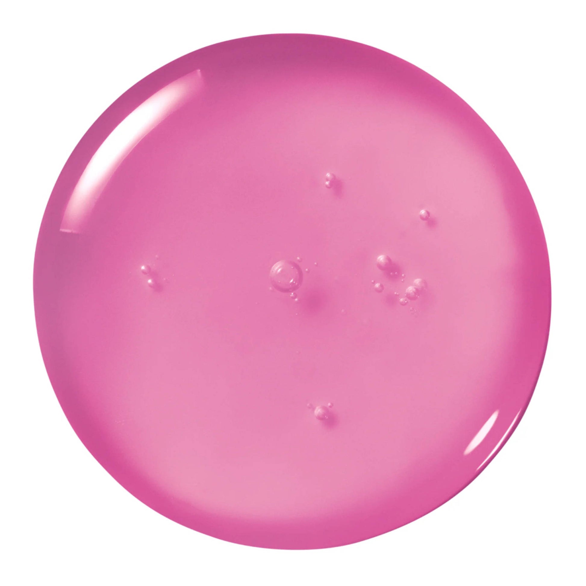 Revlon Super Lustrous Glimmer Lip Oil - Gone Rose