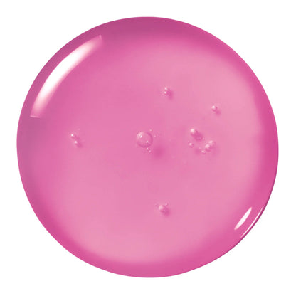 Revlon Super Lustrous Glimmer Lip Oil - Gone Rose