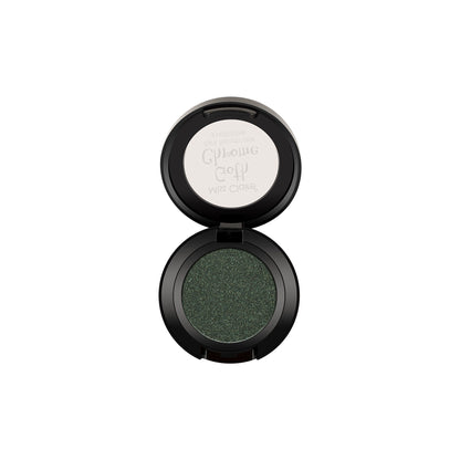 Miss Claire Goth Chrome Eyeshadow - 10