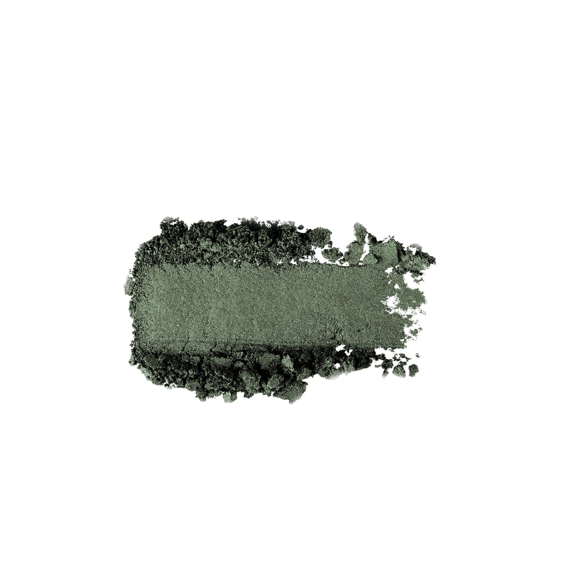 Miss Claire Goth Chrome Eyeshadow - 10