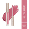 Love Earth Softy Tinty Lipstick - Caramel Frost