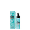 Benefit Cosmetics Porefessional Super Setter Makeup Setting Spray
