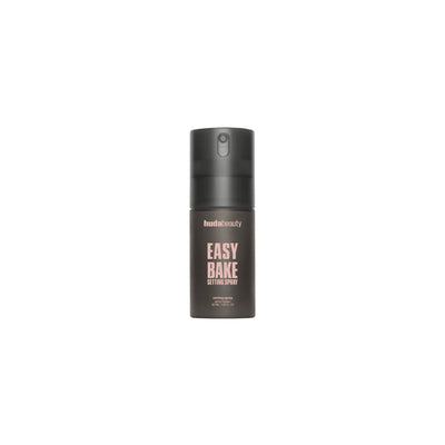 Huda Beauty Easy Bake Setting Spray