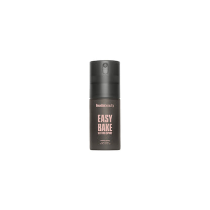 Huda Beauty Easy Bake Setting Spray