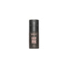 Huda Beauty Easy Bake Setting Spray