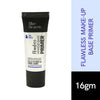 Blue Heaven Flawless Makeup Base Primer