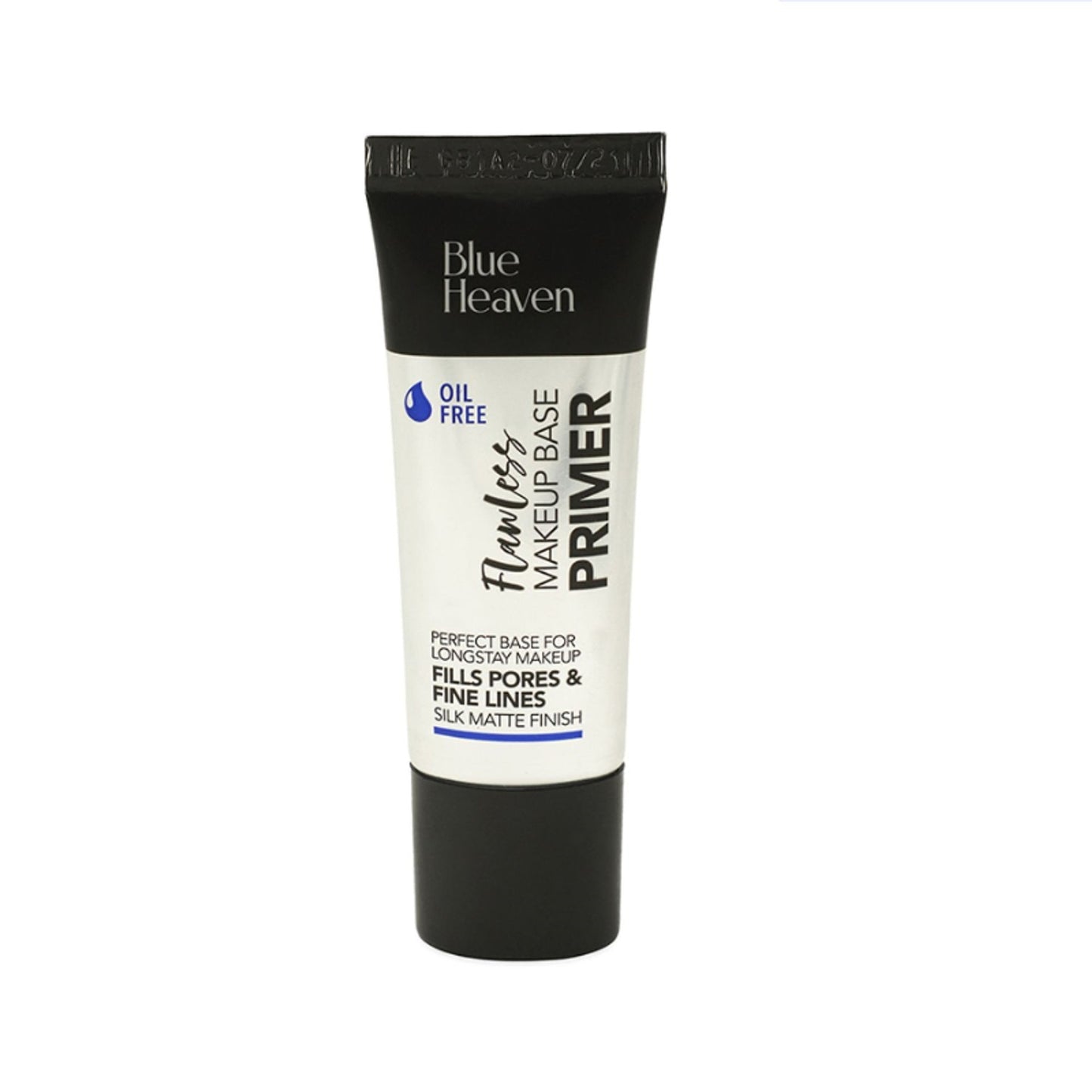 Blue Heaven Flawless Makeup Base Primer
