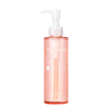 TONYMOLY Korean Wonder Apricot Seed Deep Cleansing Oil to Remove Heavy Makeup & Pore Impurities