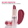 Insight Cosmetics Hydra Fix Lipstick - Pink Floss