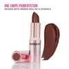 Insight Cosmetics Hydra Fix Lipstick - Choco Lure