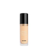 Too Faced Born This Way Matte Foundation - Almond
