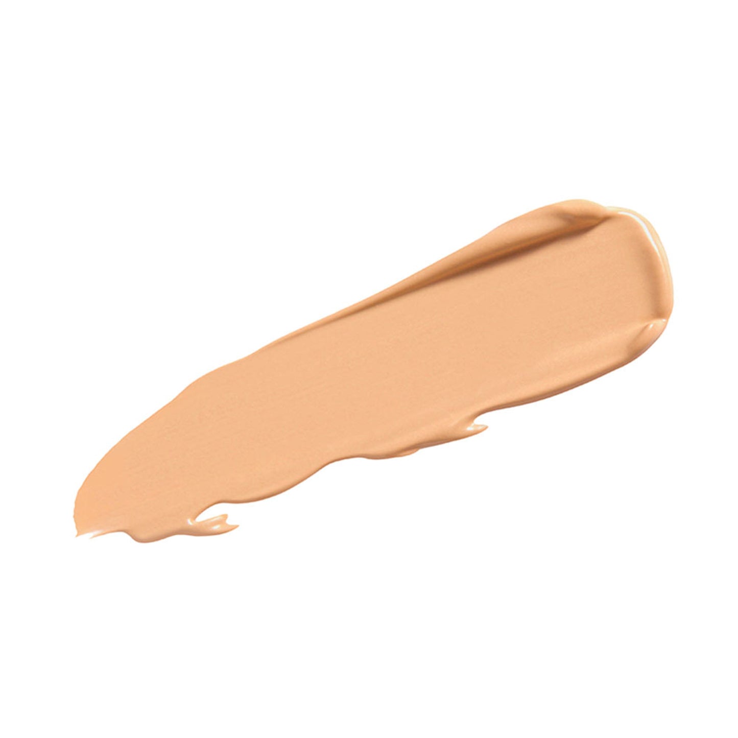 Too Faced Born This Way Matte Foundation - Almond