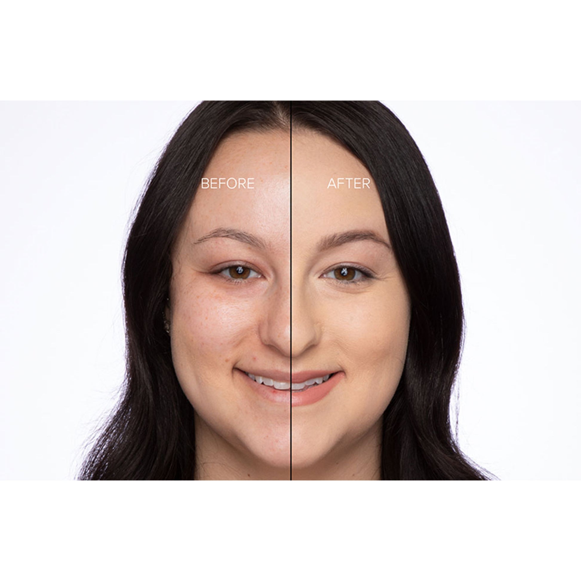Too Faced Born This Way Matte Foundation - Almond