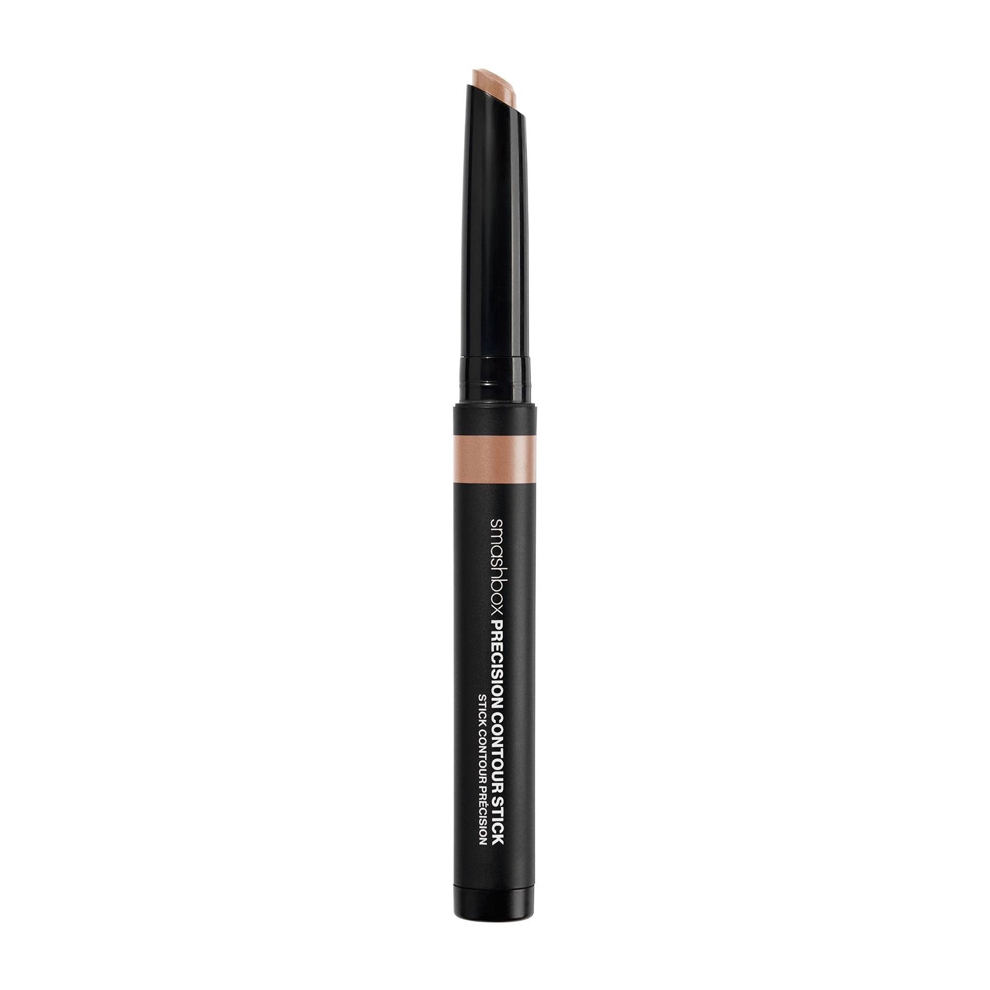 Smashbox Precision Contour Stick - Fair