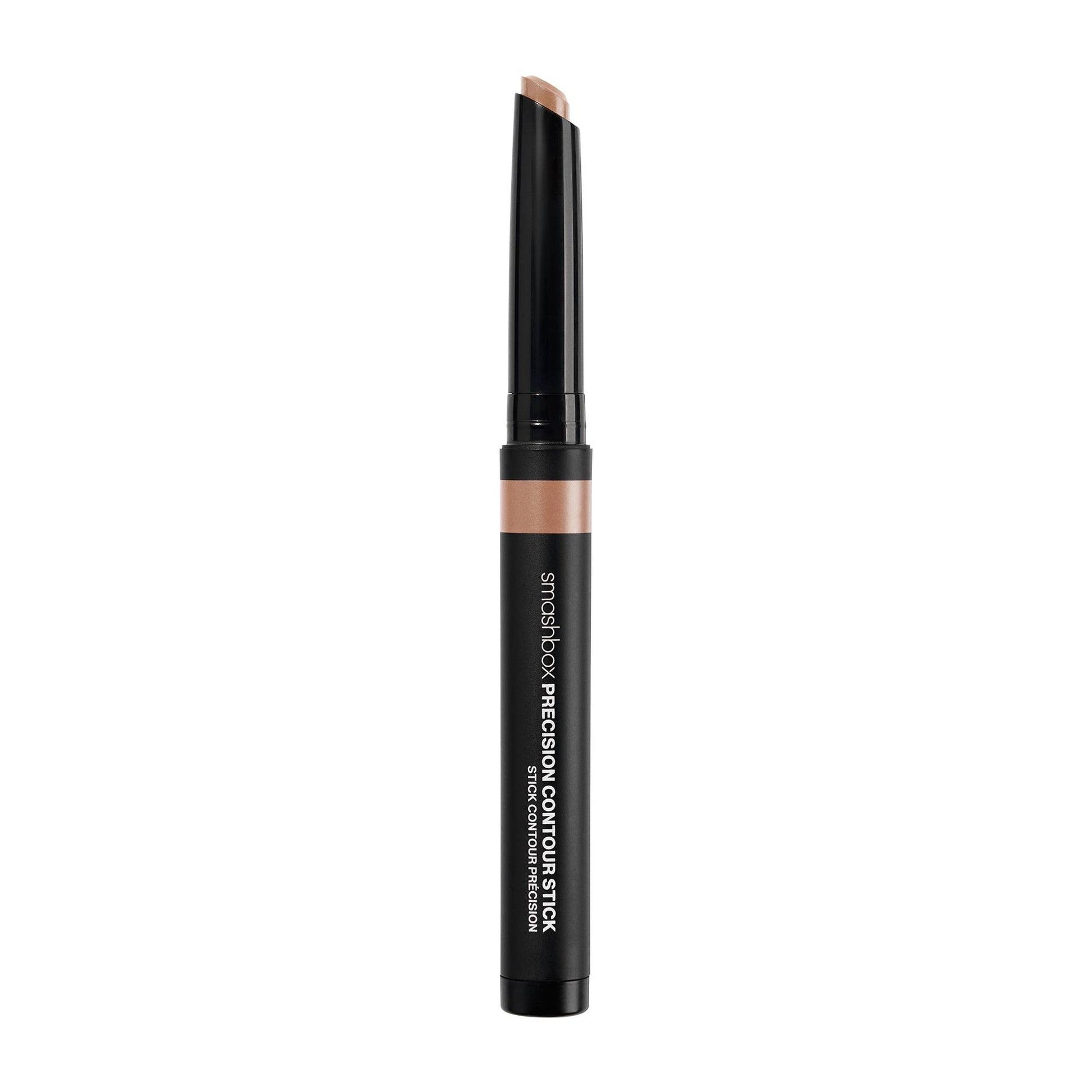 Smashbox Precision Contour Stick - Fair