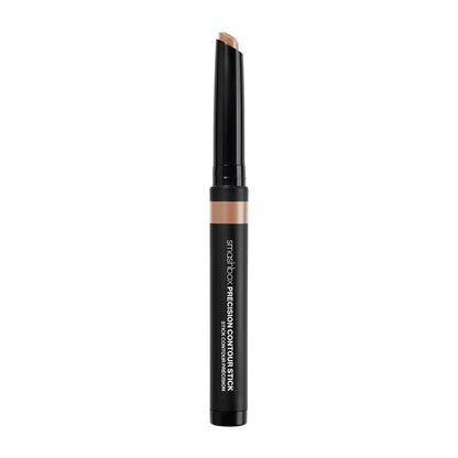 Smashbox Precision Contour Stick - Fair