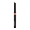Smashbox Precision Contour Stick - Fair