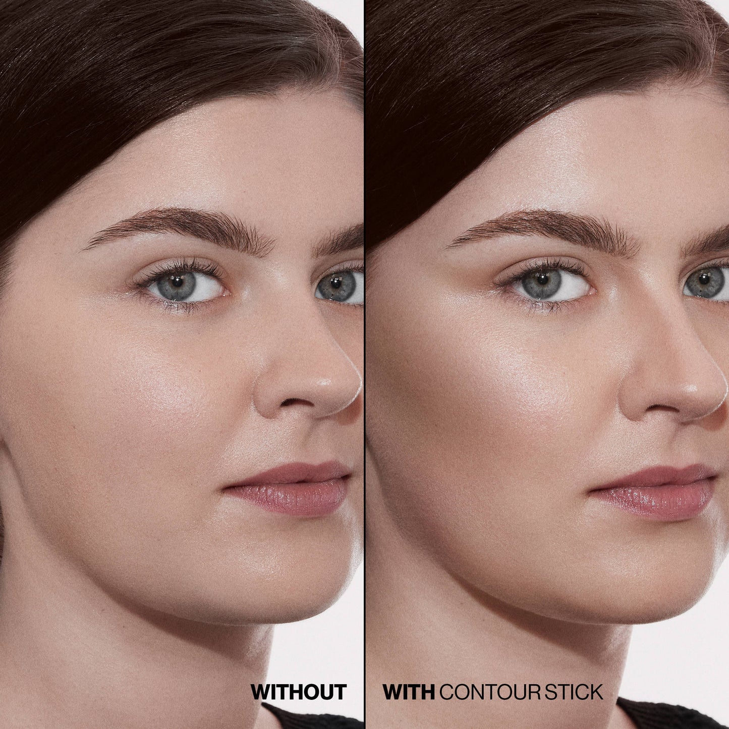 Smashbox Precision Contour Stick - Fair