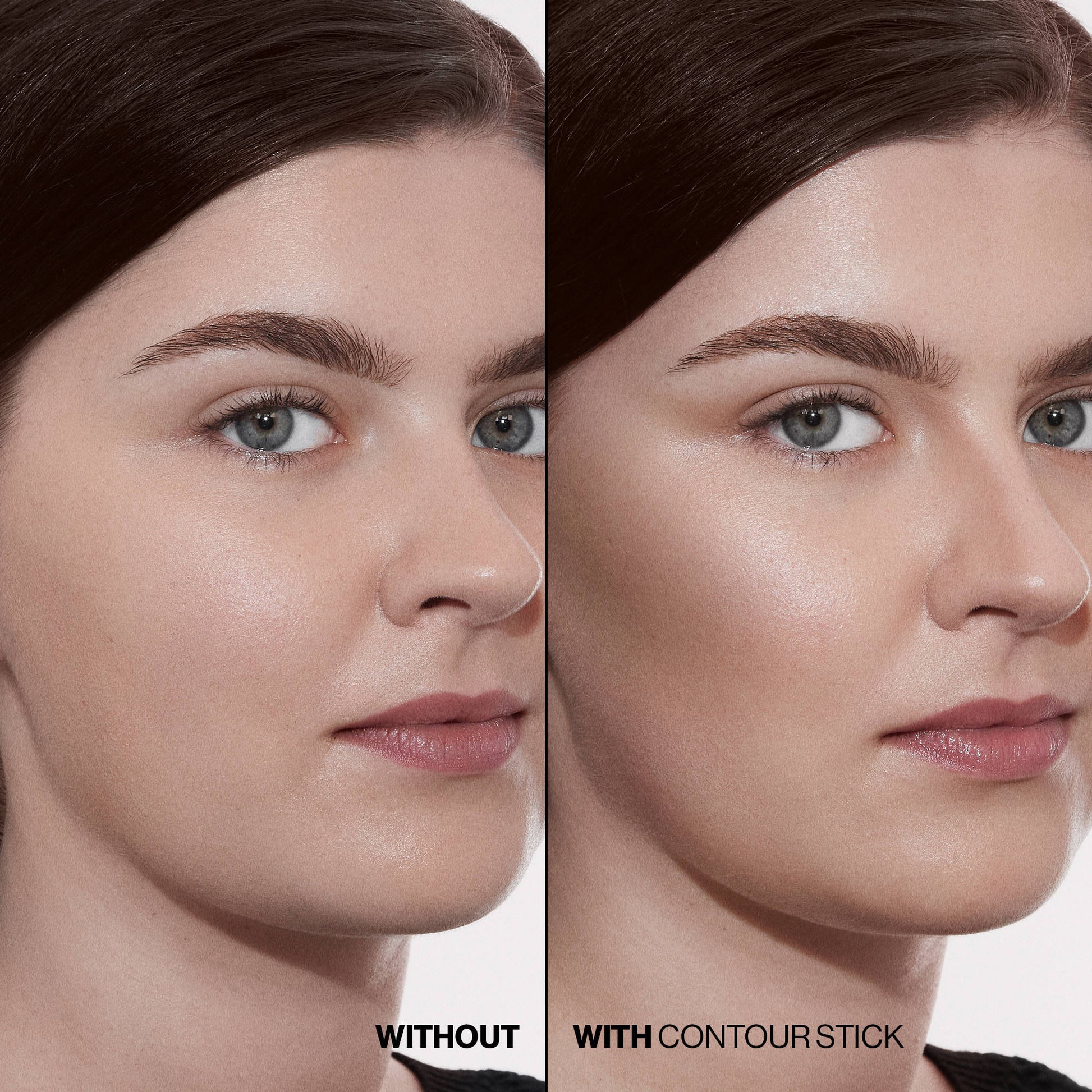 Smashbox Precision Contour Stick - Fair