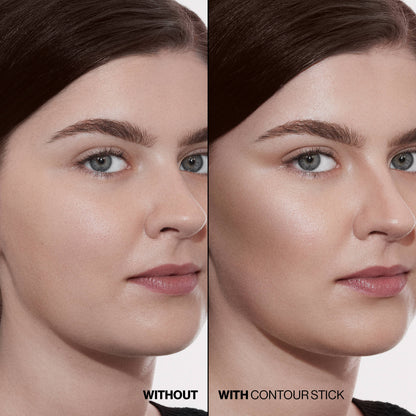 Smashbox Precision Contour Stick - Fair