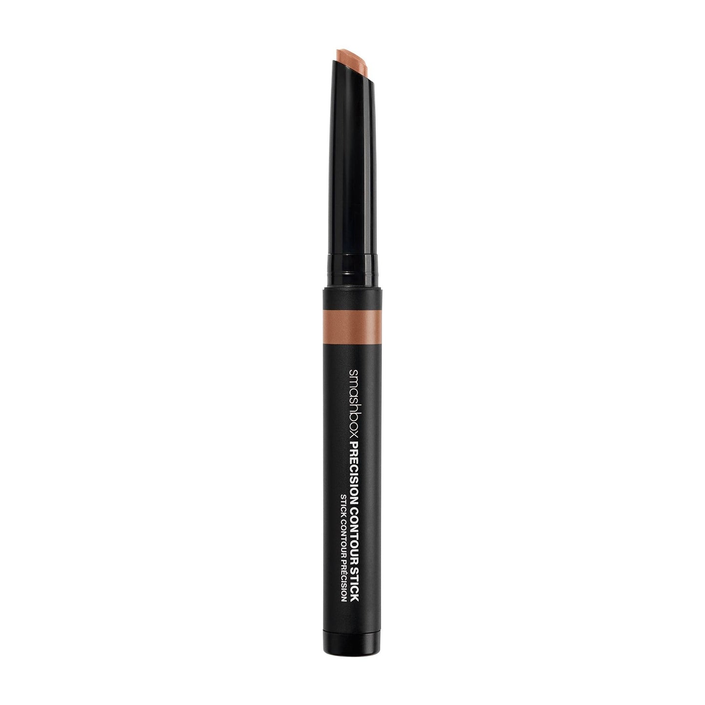 Smashbox Precision Contour Stick - Light