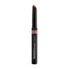 Smashbox Precision Contour Stick - Light