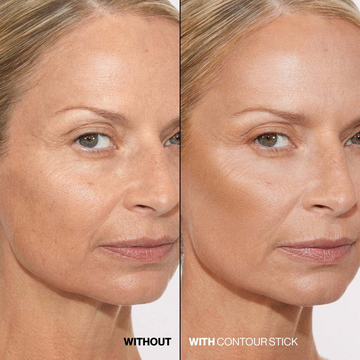 Smashbox Precision Contour Stick - Light