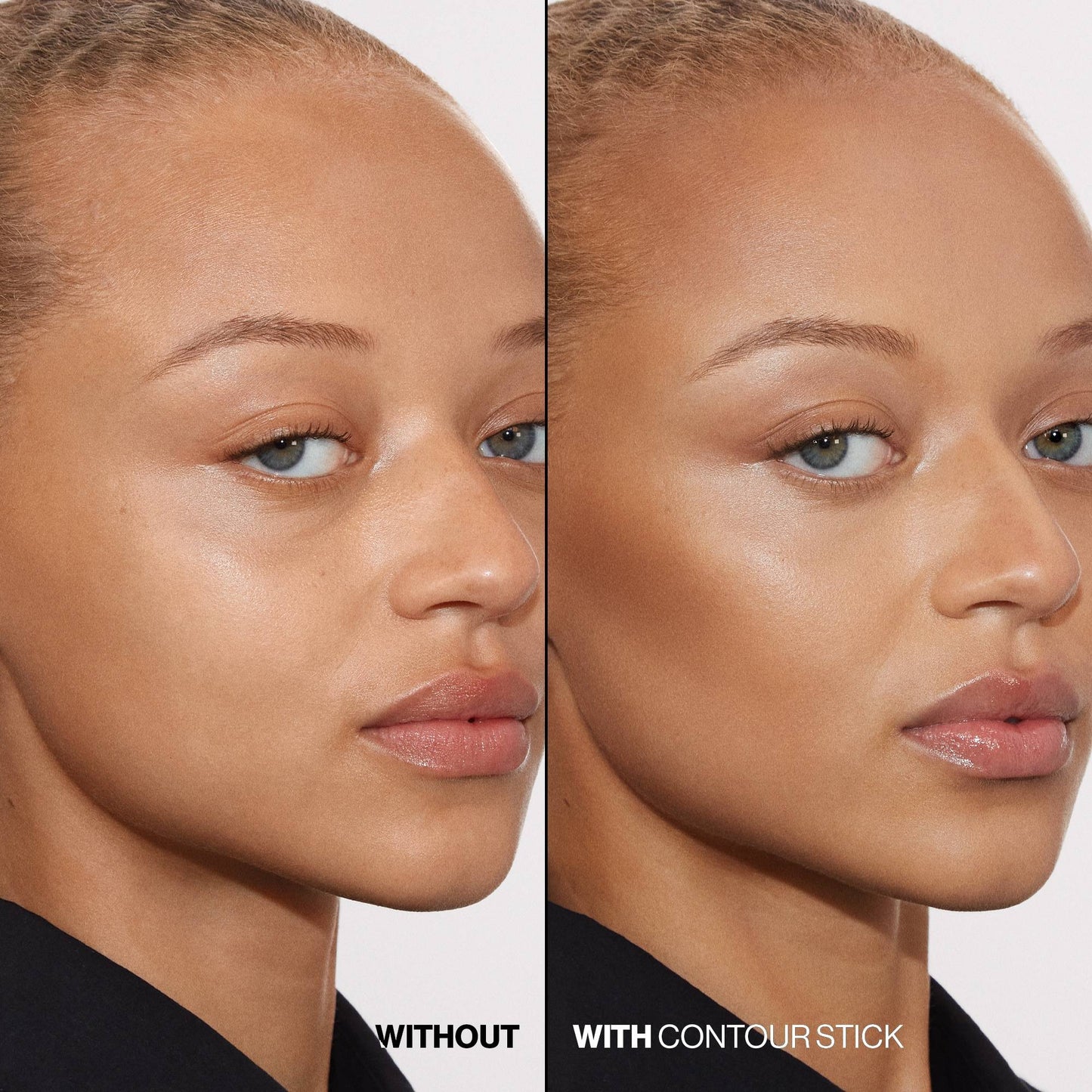 Smashbox Precision Contour Stick - Medium