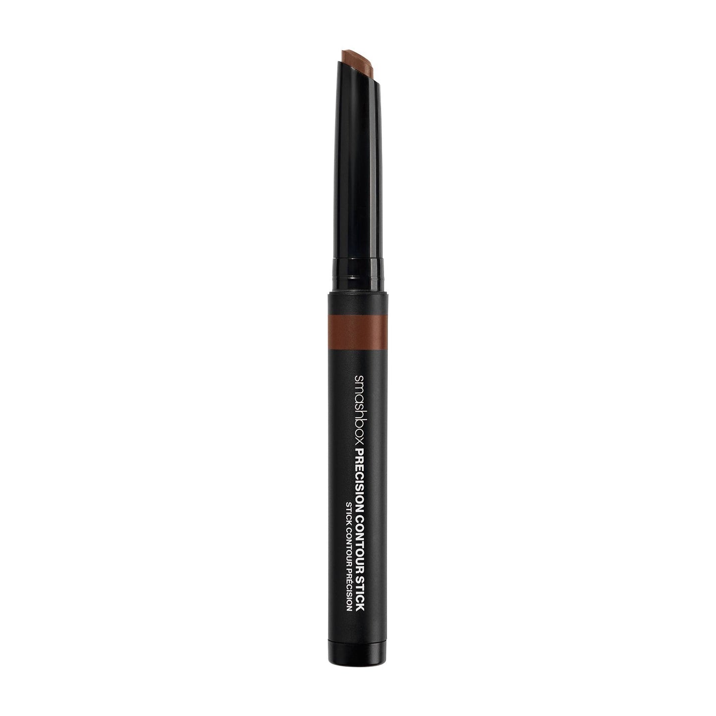 Smashbox Precision Contour Stick - Tan